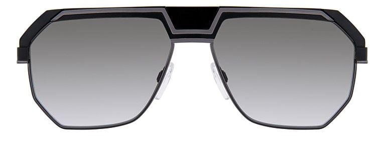 CAZAL 790/3 002