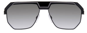 CAZAL 790/3 002