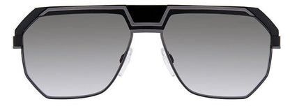 CAZAL 790/3 002