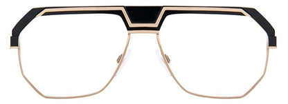CAZAL 790 001