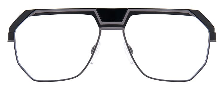 CAZAL 790 002