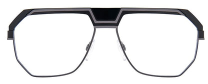 CAZAL 790 002