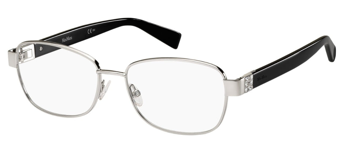 MaxMara MM 1320 79D