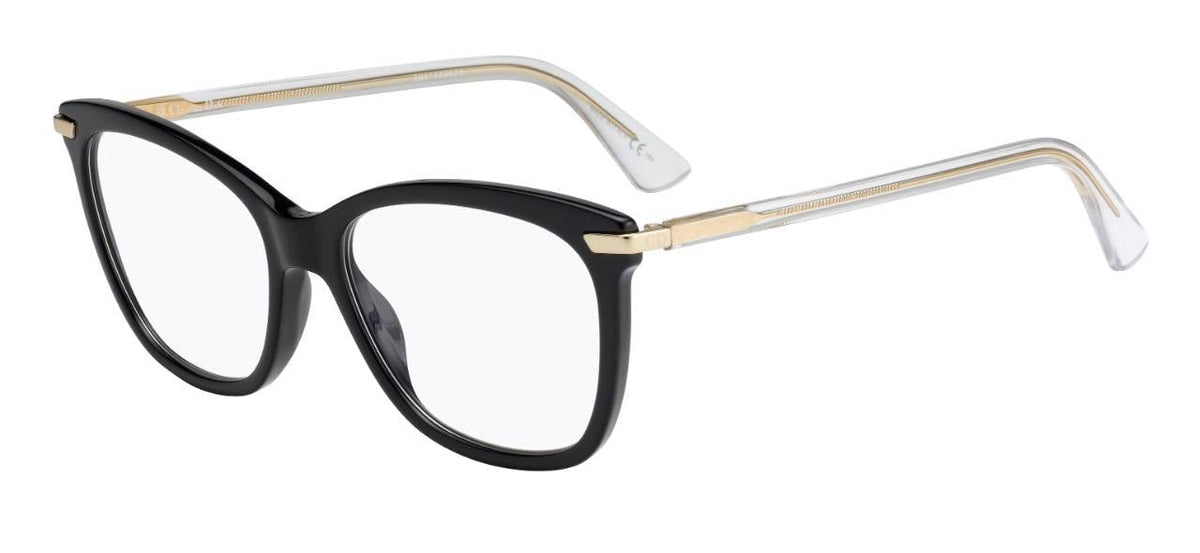 DIOR DIORESSENCE4 7C5