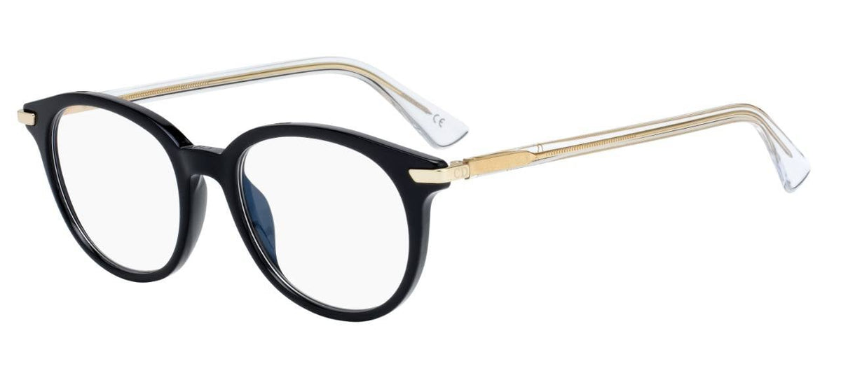 DIOR DIORESSENCE1 7C5