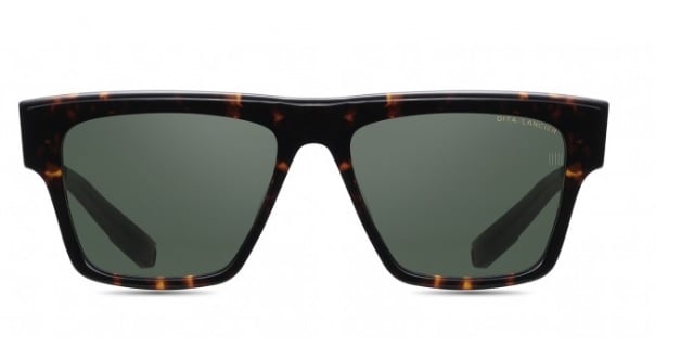 DITA-Lancier LSA-701 03