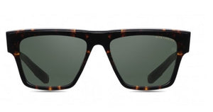 DITA-Lancier LSA-701 03