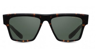 DITA-Lancier LSA-701 03