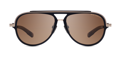 DITA Lancier LSA-406 01 POLARIZED