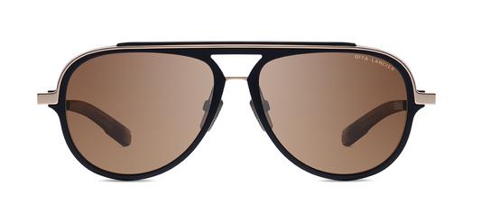 DITA Lancier LSA-406 01 POLARIZED