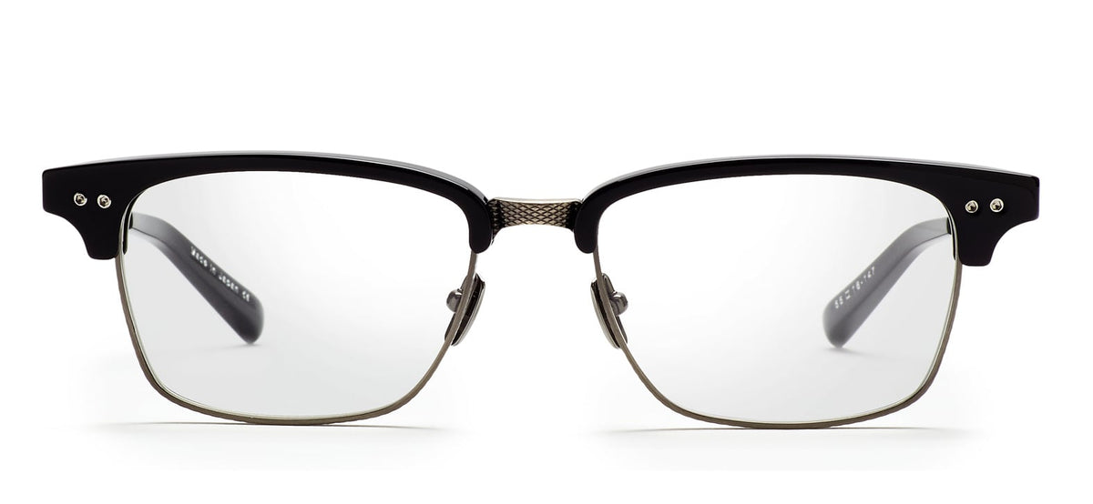 DITA STATESMAN THREE A dio