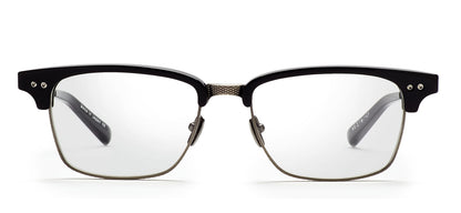 DITA STATESMAN THREE A dio