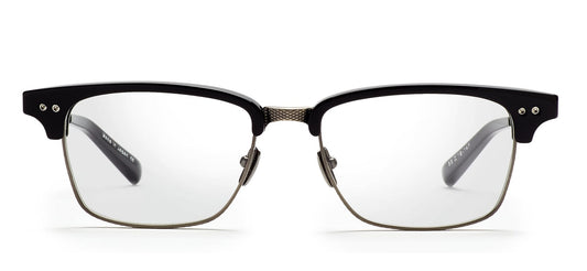 DITA STATESMAN THREE A dio