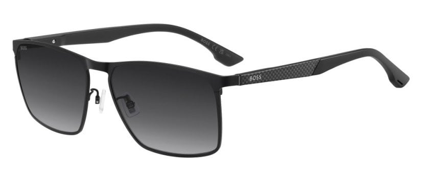 HUGO BOSS 1913/G/S 003