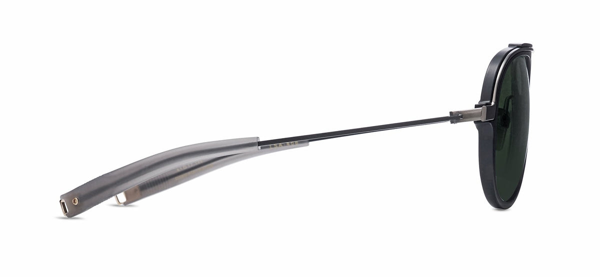 DITA Lancier LSA-406 03