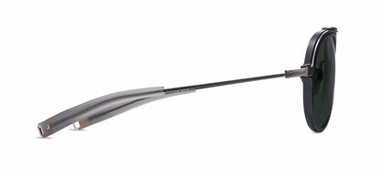 DITA Lancier LSA-406 03