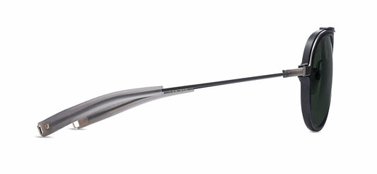 DITA Lancier LSA-406 03