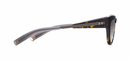 DITA Lancier LSA-704 03 dio
