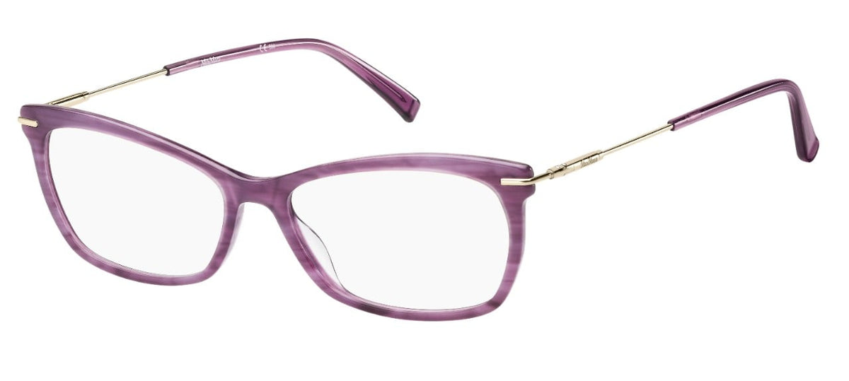 MaxMara MM 1394 7FF