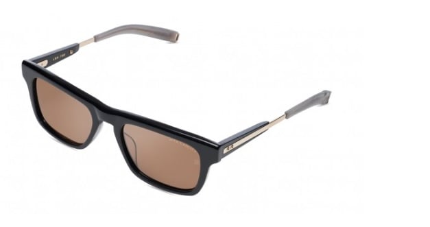 DITA-Lancier LSA-700 02 POLARIZED