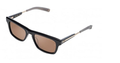 DITA-Lancier LSA-700 02 POLARIZED
