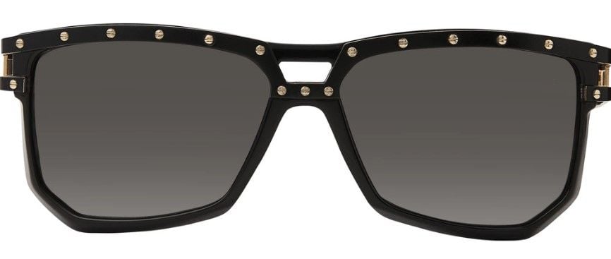 CAZAL 8028 001