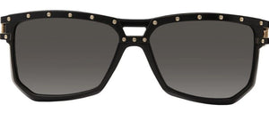 CAZAL 8028 001