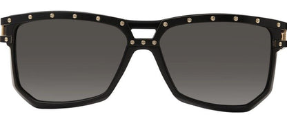 CAZAL 8028 001