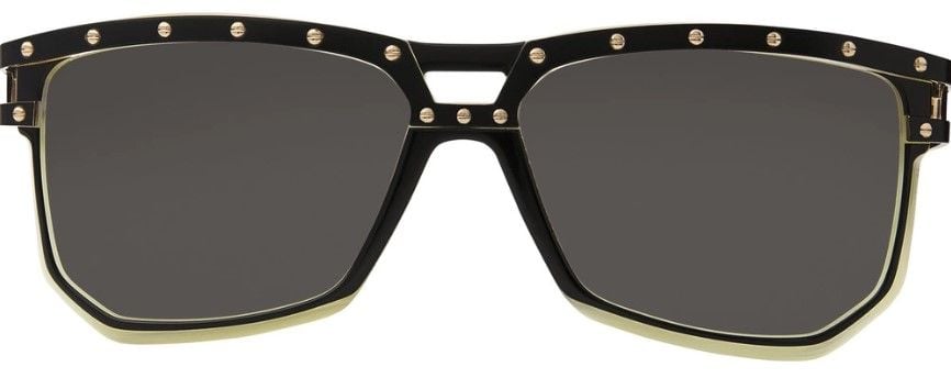CAZAL 8028 002