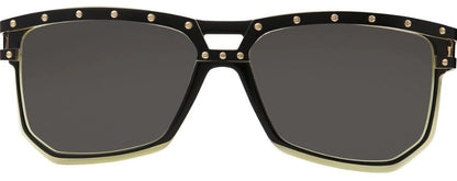 CAZAL 8028 002