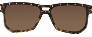 CAZAL 8028 003