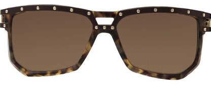 CAZAL 8028 003