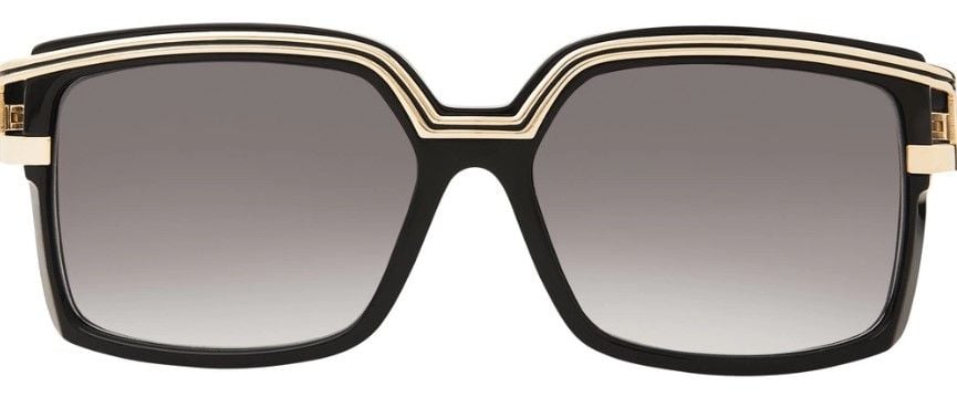 CAZAL 8033 001
