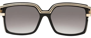 CAZAL 8033 001