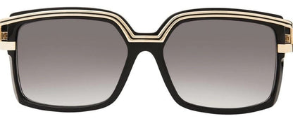CAZAL 8033 001