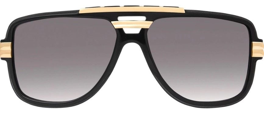 CAZAL 8037 001