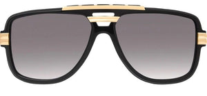 CAZAL 8037 001