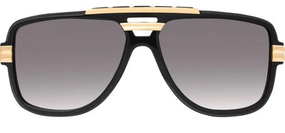 CAZAL 8037 001