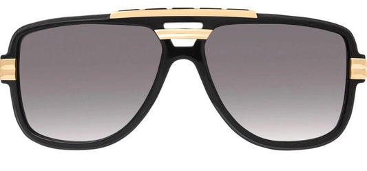 CAZAL 8037 001