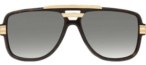 CAZAL 8037 002