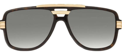 CAZAL 8037 002