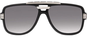CAZAL 8037 003