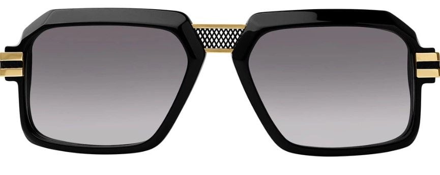 CAZAL 8039 001