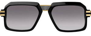 CAZAL 8039 001