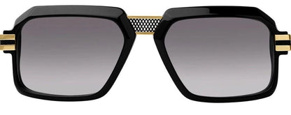 CAZAL 8039 001