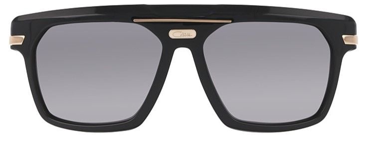 CAZAL 8040 001