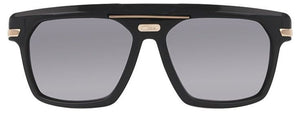CAZAL 8040 001