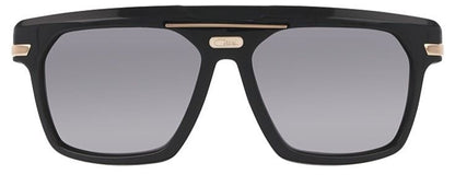 CAZAL 8040 001