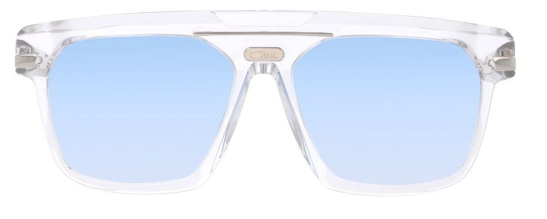 CAZAL 8040 002