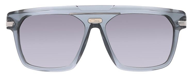 CAZAL 8040 003